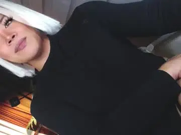 Chaturbate Sex Cam of gorgeous_devilxxx