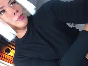 Chaturbate Sex Cam of gorgeous_devilxxx