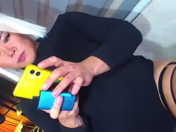 Chaturbate Nude Webcam of gorgeous_devilxxx