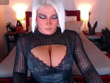 Chaturbate Free Live Porn of gorgeous_devilxxx