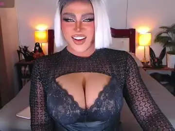 Chaturbate Adult Webcam of gorgeous_devilxxx