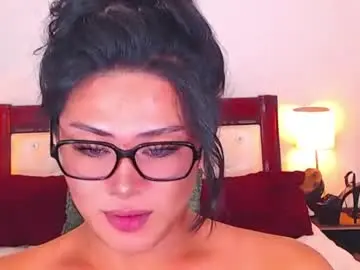 Chaturbate Sex Cam of gorgeous_devilxxx