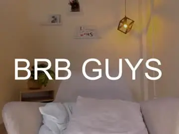 Chaturbate Free Live Porn of grace_tom1