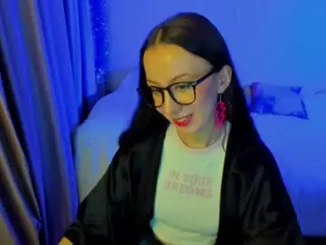 Chaturbate Sex Cam of happystephanie