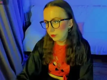 Chaturbate Private Sex Chat of happystephanie