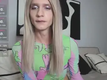 Chaturbate Free Porn Cam of huge_vee