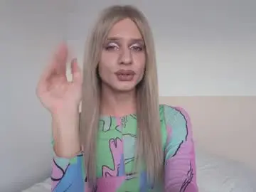 Chaturbate Best live sex cam show of huge_vee