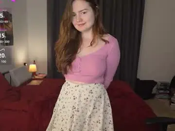 Chaturbate Best live sex cam show of jane_modelxx