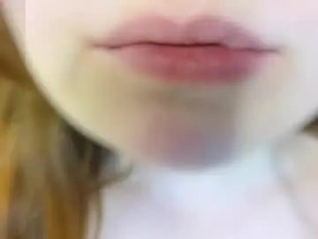 Chaturbate Live Porn of jane_modelxx