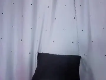 Chaturbate Free Live Porn of jessi_walker