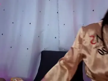 Chaturbate Best Webcam of jessi_walker