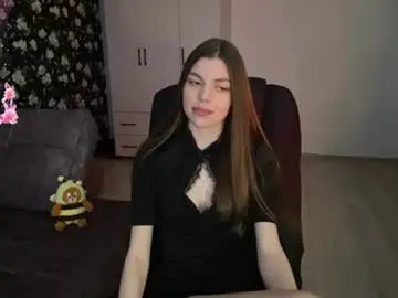 Chaturbate Adult Webcam of joshuabordelon