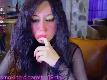 Chaturbate Private Sex Chat of kioty_leo