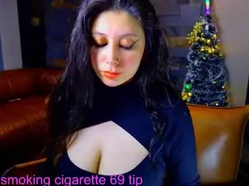 Chaturbate Free Porn Cam of kioty_leo