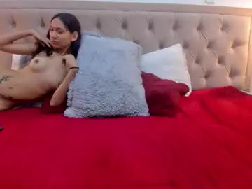 Chaturbate Live Sex of leslieanddrako