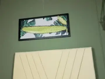 Chaturbate Sex Cam of lila_elliot