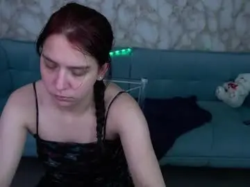 Chaturbate Best Webcam of liviashy