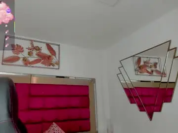 Chaturbate Adult Video Chat of marieetaylor