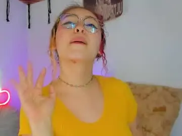 Chaturbate Best live sex cam show of marieetaylor
