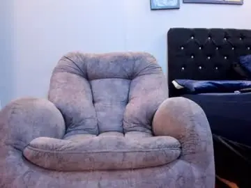 Chaturbate Watch Live Sex Cams of massimo_moretti_