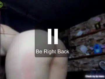 Chaturbate Live Porn of mia_and_vincentt
