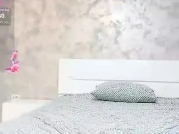 Chaturbate Best live sex cam show of miasstarr
