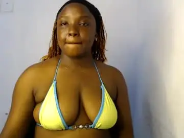 Chaturbate Nude Webcam of nasty_april