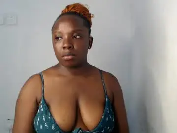 Chaturbate Adult Webcams of nasty_april