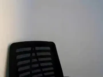 Chaturbate Free Porn Cam of nasty_april