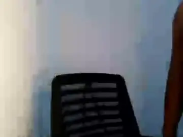 Chaturbate Best live sex cam show of nasty_april