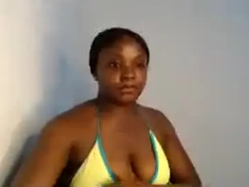 Chaturbate Live Sex of nasty_april