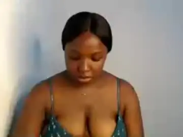 Chaturbate Adult Webcams of nasty_april