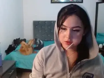 Chaturbate Free Porn Cam of naughtyplayass