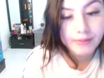 Chaturbate Live Sex Cam of naughtyplayass