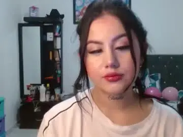 Chaturbate Free Live Porn of naughtyplayass