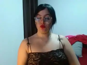 Chaturbate Best live sex cam show of naughtyplayass