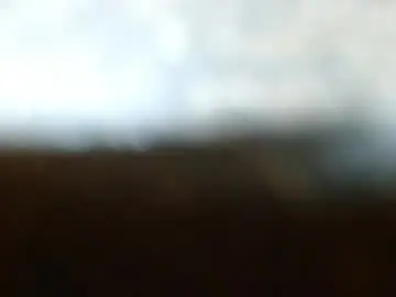 Chaturbate Adult Video Chat of naughtyplayass