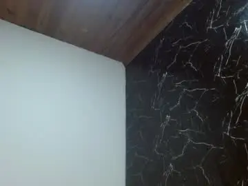 Chaturbate Live Sex Cam of naughtyplayass