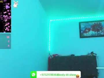Chaturbate Free Live Porn of naughtyplayass