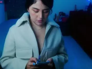 Chaturbate Best live sex cam show of naughtyplayass