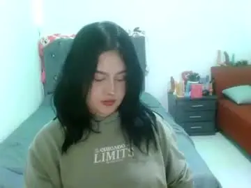 Chaturbate Best Webcam of naughtyplayass