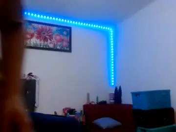 Chaturbate Live Porn of naughtyplayass