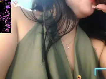 Chaturbate Free Live Porn of naughtyplayass