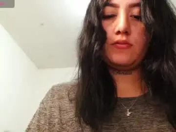 Chaturbate Free Live Porn of naughtyplayass