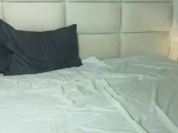 Chaturbate Live Porn of ninaluxx