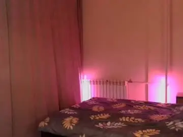 Chaturbate Best live sex cam show of noirseul