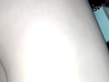 Chaturbate Nude Webcam of petiteivoryqueen