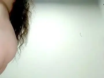 Chaturbate Best Webcam of petiteivoryqueen
