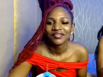 Chaturbate Free Porn Cam of raven_luxe