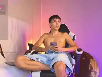 Chaturbate Private Sex Chat of rome_hard